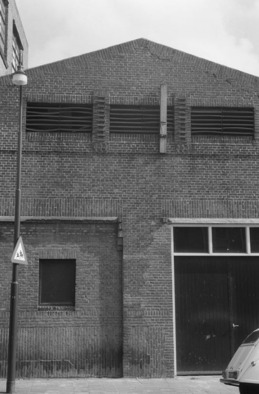 1971 Uiterstegracht 43.jpg